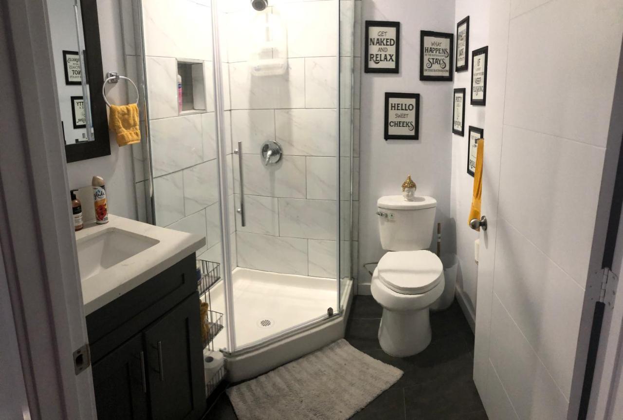 Cozy And Comfy Rooms Near Sofi Stadium, Dtla, Usc, Lax, Hollywood, Beaches Shared Home Лос-Анджелес Экстерьер фото