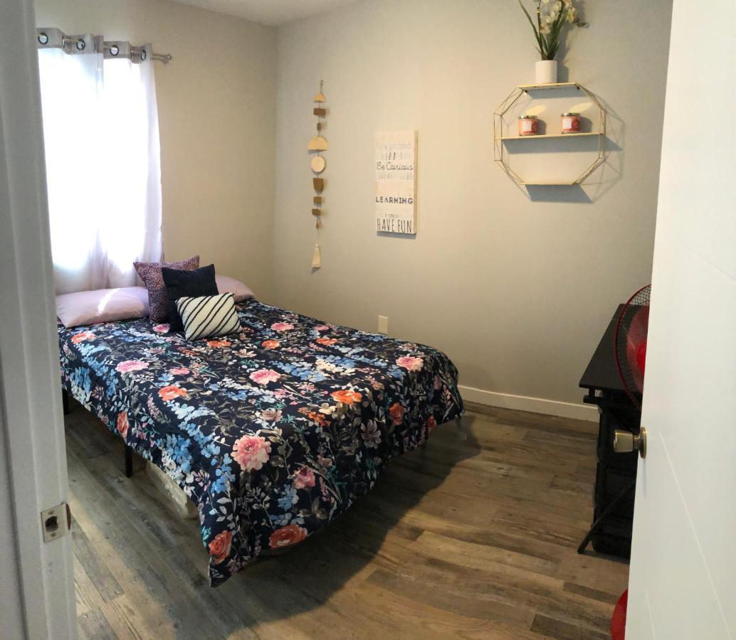 Cozy And Comfy Rooms Near Sofi Stadium, Dtla, Usc, Lax, Hollywood, Beaches Shared Home Лос-Анджелес Экстерьер фото