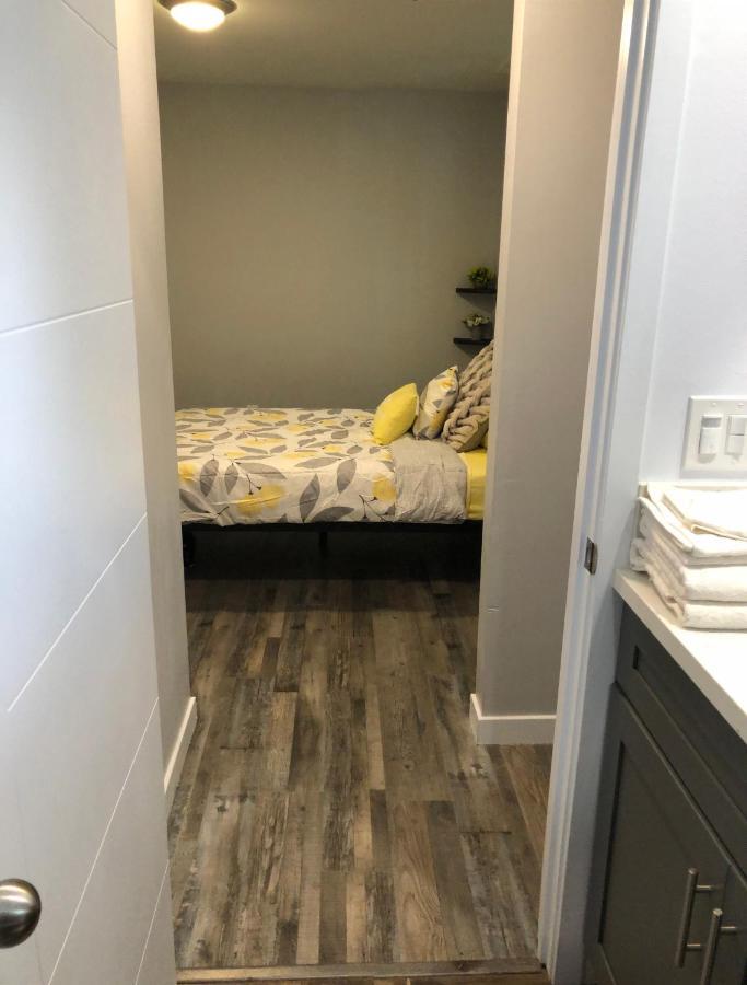 Cozy And Comfy Rooms Near Sofi Stadium, Dtla, Usc, Lax, Hollywood, Beaches Shared Home Лос-Анджелес Экстерьер фото